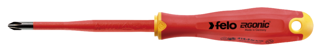 04 E Slim Ph 11456100