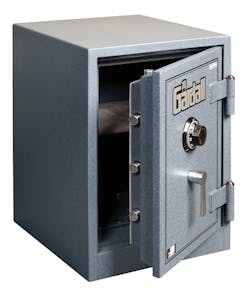 1812 2 G C 11486089 1812 2 G C 11486089