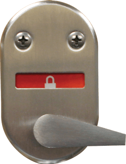 40H Visual Indicating Thumbturn | Locksmith Ledger