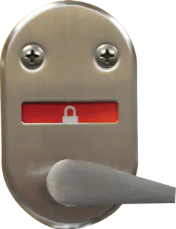 40h Intruder Locked Clipped 11487915 40h Intruder Locked Clipped 11487915