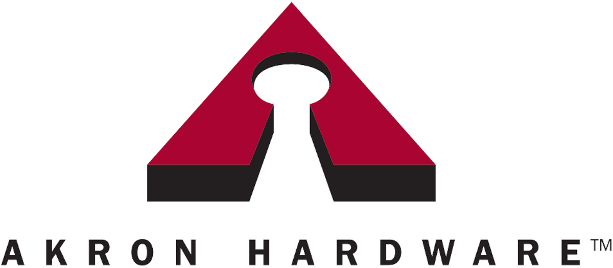 Corporate Profile Akron Hardware Locksmith Ledger