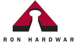 Ah Color 11473444 Ah Color 11473444