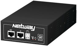 Altronix Netway1d 11449862 Altronix Netway1d 11449862