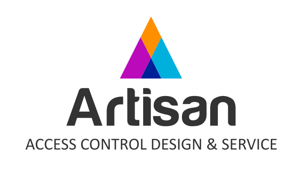 Artisan Logo&brand Rgb Emailtag 34banpcemsxpc