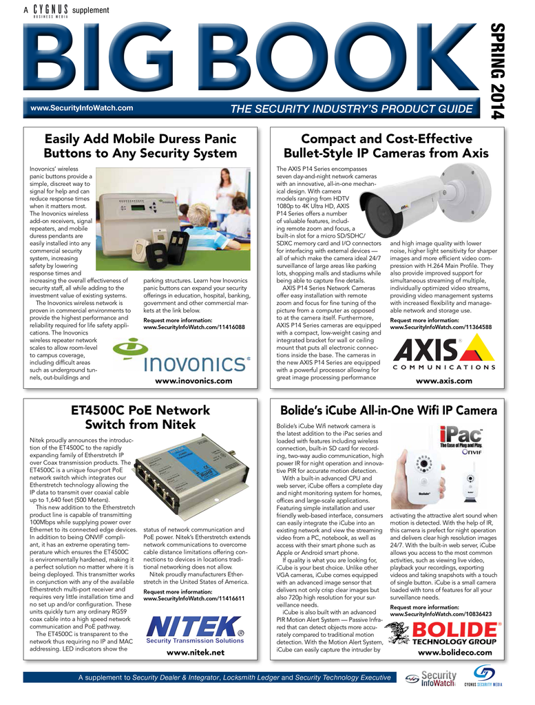 Bigbook Cover 11486614