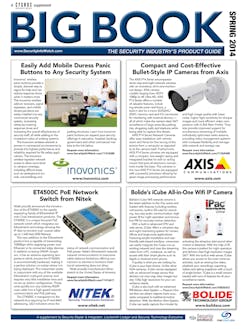 Bigbook Cover 11486614 Bigbook Cover 11486614