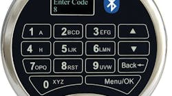 Bluetoothbigger 11465903 Bluetoothbigger 11465903