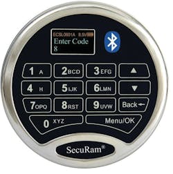 Bluetoothbigger 11465903 Bluetoothbigger 11465903