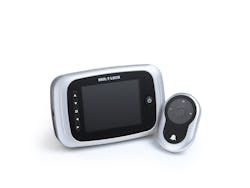 Ddv White Aluminum Screen And 11459212 Ddv White Aluminum Screen And 11459212