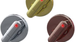 Deadbolt Beacon 2 11479781 Deadbolt Beacon 2 11479781