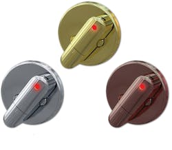 Deadbolt Beacon 2 11479781 Deadbolt Beacon 2 11479781