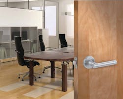 Decolever M51 Lt Series Lightd 11433781 Decolever M51 Lt Series Lightd 11433781