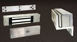 Dortronics Maglocks 11411909 11459044 Dortronics Maglocks 11411909 11459044