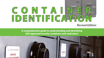 Books Reference Technical Locksmithing Locksmith Ledger