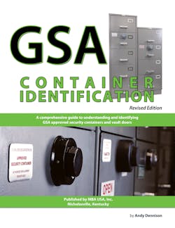 Gsa Id Book 11465613 Gsa Id Book 11465613