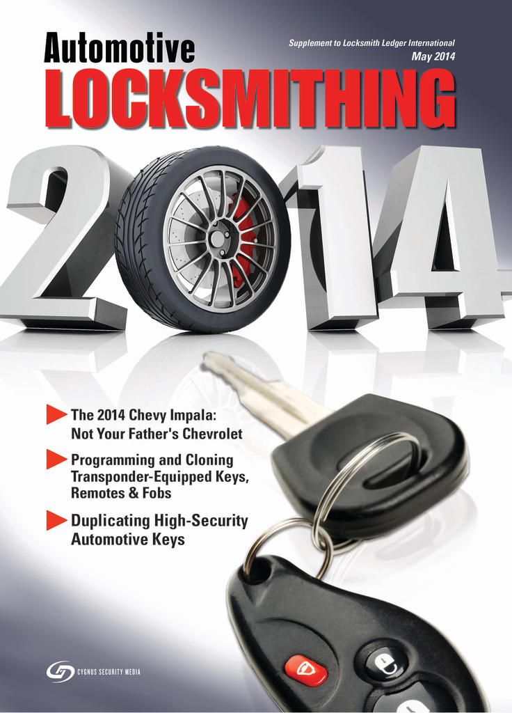 Lsl S01 0513autolocksup 11436305