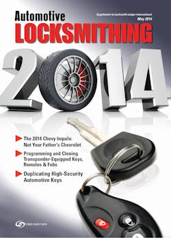 Lsl S01 0513autolocksup 11436305 Lsl S01 0513autolocksup 11436305