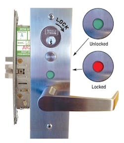 LocDown by Marks USA LocDown by Marks USA