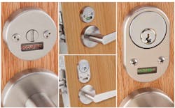 Mrlockindicatorsellsheet 1 11436519 Mrlockindicatorsellsheet 1 11436519