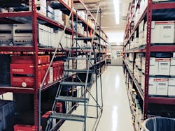 ADI 100th U.S. location: LaVista, NE ADI 100th U.S. location: LaVista, NE