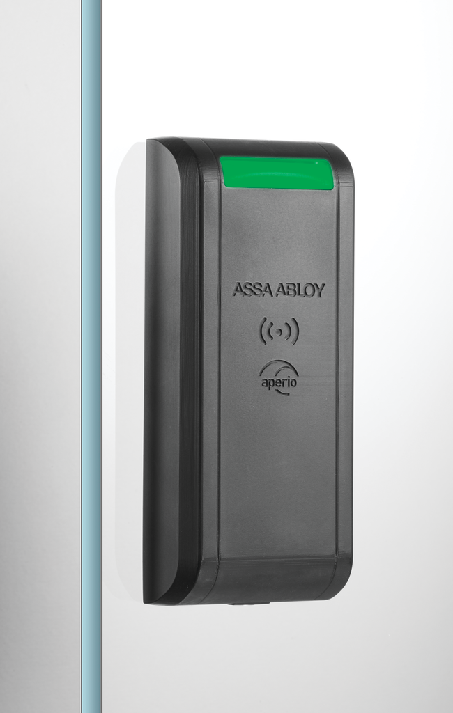 Securitron Magnalock Corp., An ASSA ABLOY Group Brand | Locksmith Ledger