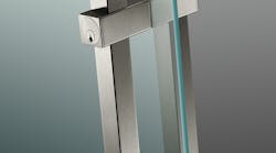 Rkwd Squarelockingpull Boltsdo 11456138 Rkwd Squarelockingpull Boltsdo 11456138