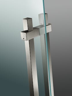 Rkwd Squarelockingpull Boltsdo 11456138 Rkwd Squarelockingpull Boltsdo 11456138