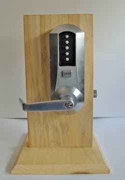 Simplex 5000 Series Simplex 5000 Series