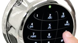 Safelogic Xtreme Press 11473553 Safelogic Xtreme Press 11473553