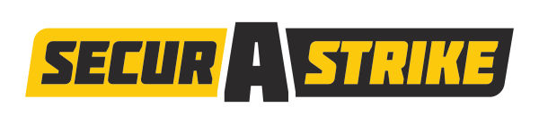 Securastrike Logo Whitebgd Small 09vf4spw Rwgy