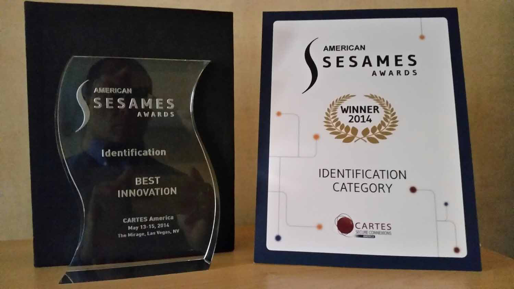Sesame Awardhi 11479814