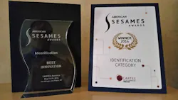 Sesame Awardhi 11479814 Sesame Awardhi 11479814
