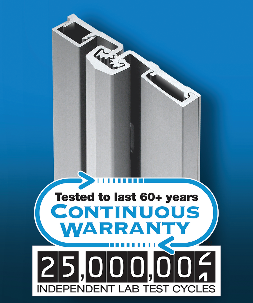 Sl57 With 25mil Odometer 11486115