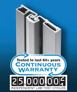 Sl57 With 25mil Odometer 11486115 Sl57 With 25mil Odometer 11486115