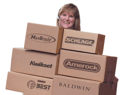 Tnd Girl Boxes 11486149 Tnd Girl Boxes 11486149