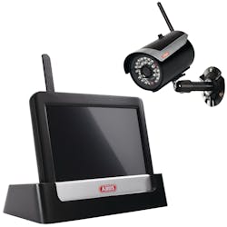 Tvac16000c 11474664 Tvac16000c 11474664