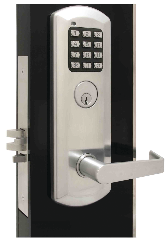 Xme2000 Tight 11465809