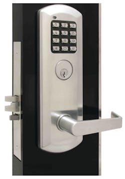 Xme2000 Tight 11465809 Xme2000 Tight 11465809