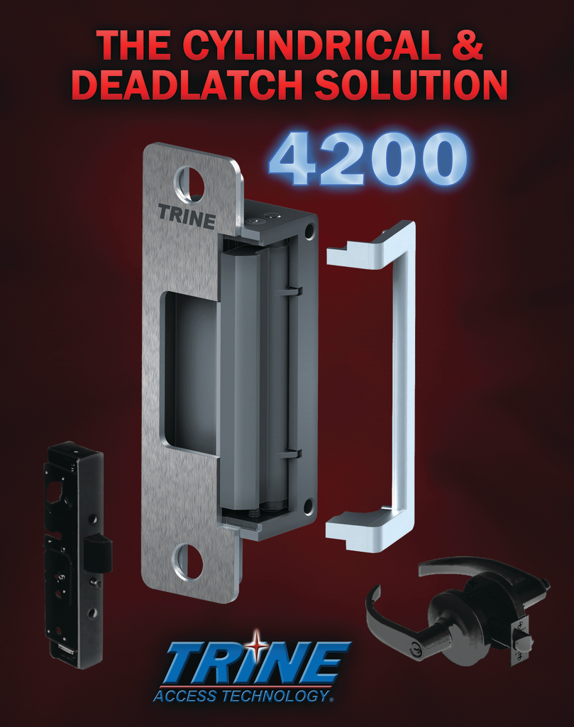 4200 Main Image 11416078 11502148