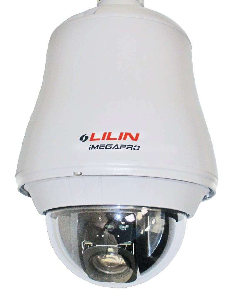 4204sptz Zps59ec09d9 11519898