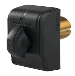 Aperio 1 11499015 Aperio 1 11499015