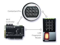 Biogard Brochure Final 11506085 Biogard Brochure Final 11506085