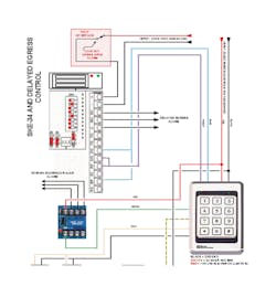 Delayed Diagram Cropped 11514576 Delayed Diagram Cropped 11514576