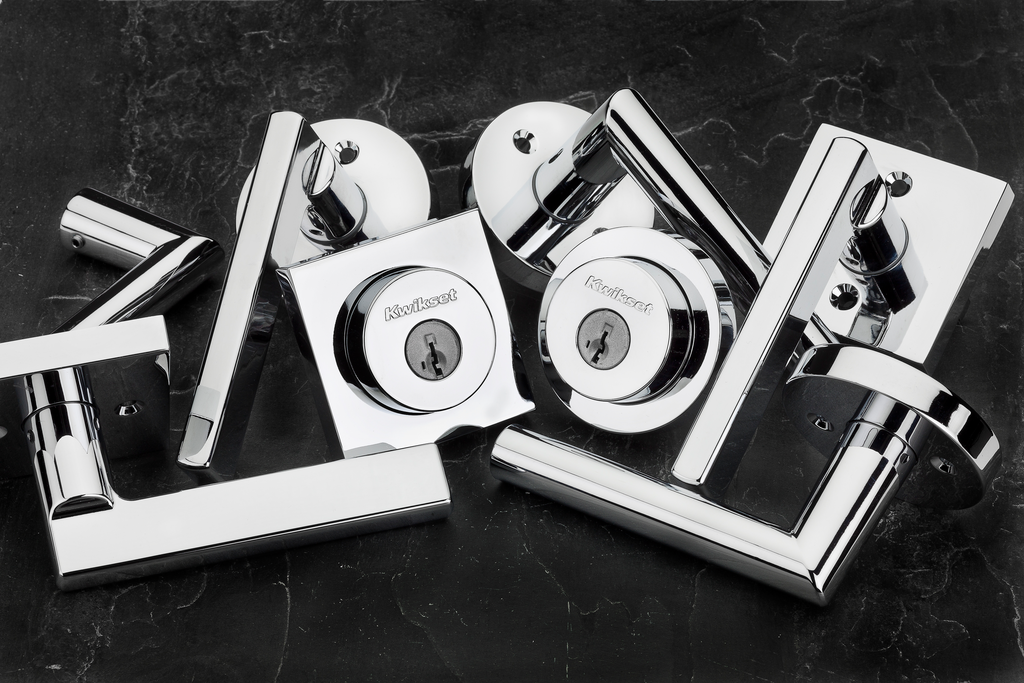 Halifax Milan Hi Res