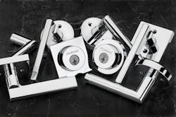 Halifax Milan Hires 11519786 Halifax Milan Hires 11519786