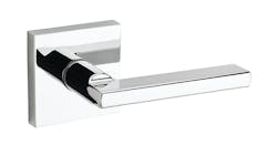 Halifax 11519765 Halifax 11519765