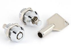 Illinois Lock Pl518 Push In St 11542326 Illinois Lock Pl518 Push In St 11542326