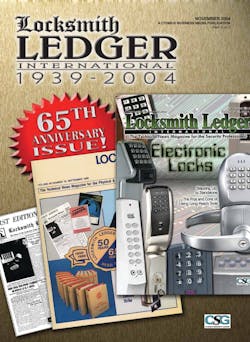 Lls Cover 11528292 Lls Cover 11528292