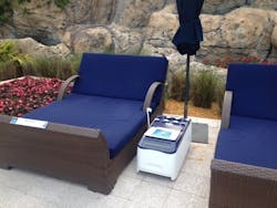 Poolsafwe1 11537818 Poolsafwe1 11537818