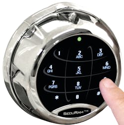 Press Button 11506033 Press Button 11506033